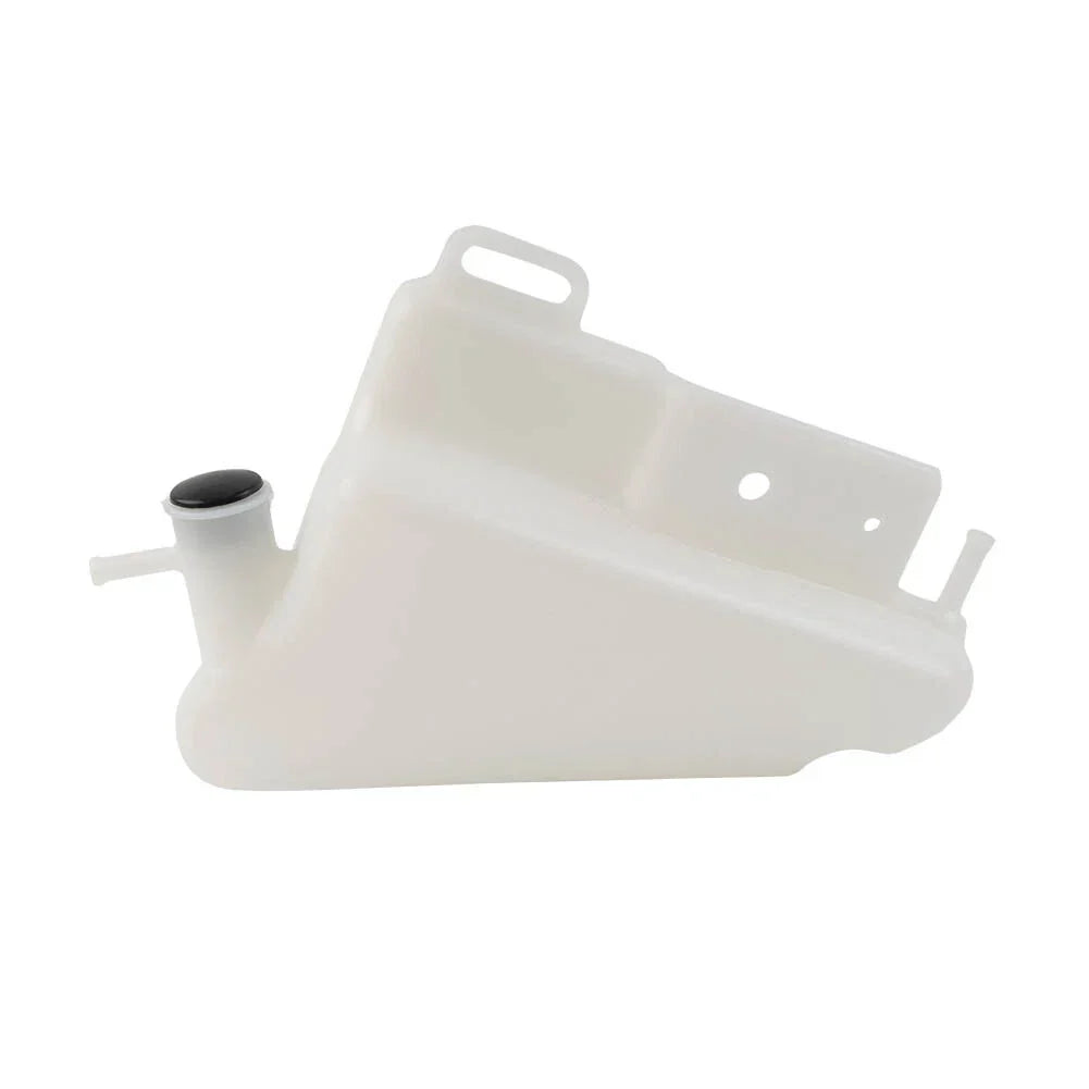 Radiator Coolant Overflow Tank for Suzuki GSXR1000 (2009-2016)