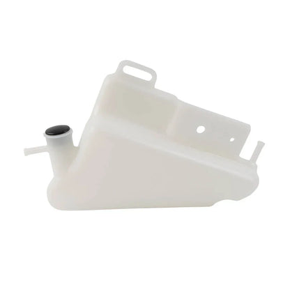 Radiator Coolant Overflow Tank for Suzuki GSXR1000 (2009-2016)