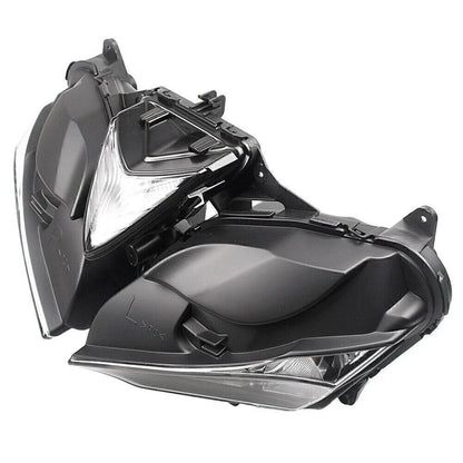 Front Headlight for Yamaha YZF R3/R25 (2013-2018)