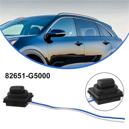 Small Button Switch Module for Kia Niro (2016-2021)