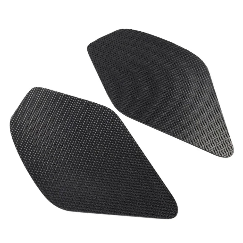 Anti-Slip Traction Fuel Tank Pad for Suzuki GSXR1000 (2007-2008)