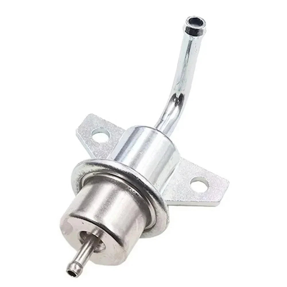 Fuel Pressure Regulator for Honda CR-V (1996-2002)