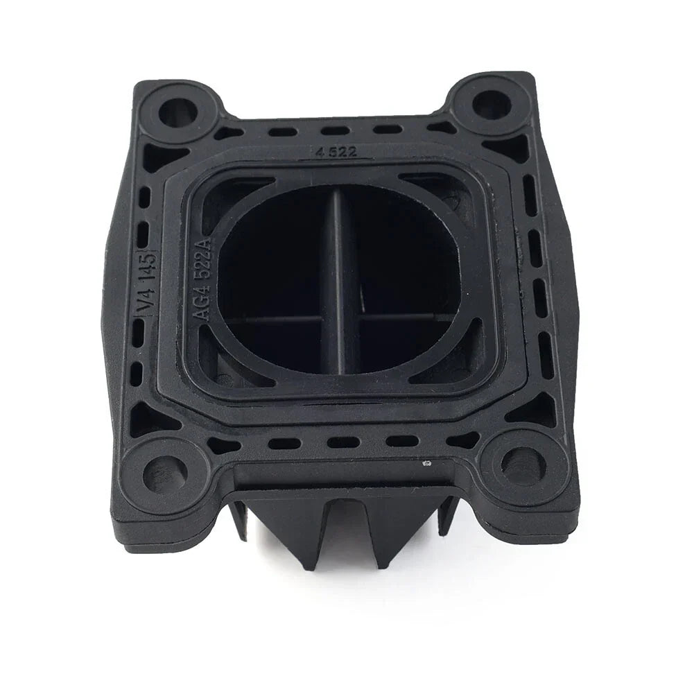 Reed Valve Kit for Yamaha Blaster YFS200 (1987-2006)
