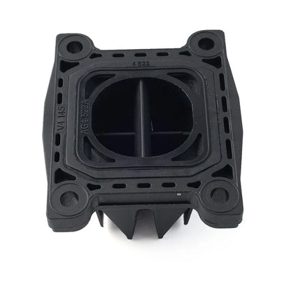 Reed Valve Kit for Yamaha Blaster YFS200 (1987-2006)