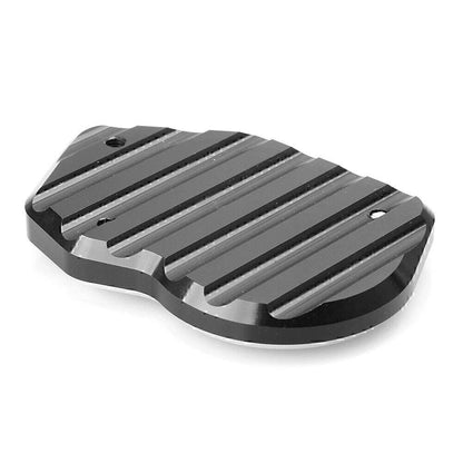 Large Kickstand Pad Extension for BMW R1200 Nine T (2013-2016)