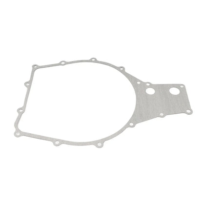 Clutch Cover Gasket for Honda GL1500 Valkyrie F6C, Gold Wing (97-03, 88-00)