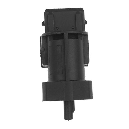 Transmission Speed Sensor for Hyundai Tiburon Tucson Sonata Kia Rio Soul Forte (2001-2019)