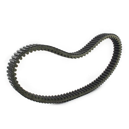 Heavy Duty Belt for Polaris Ranger 500 (2010-2023)