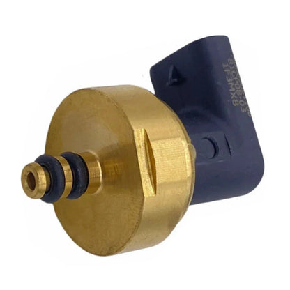 Fuel Tank Pressure Sensor for Mercedes Benz C250 C300 C350 E350 E400 (2012-2015)