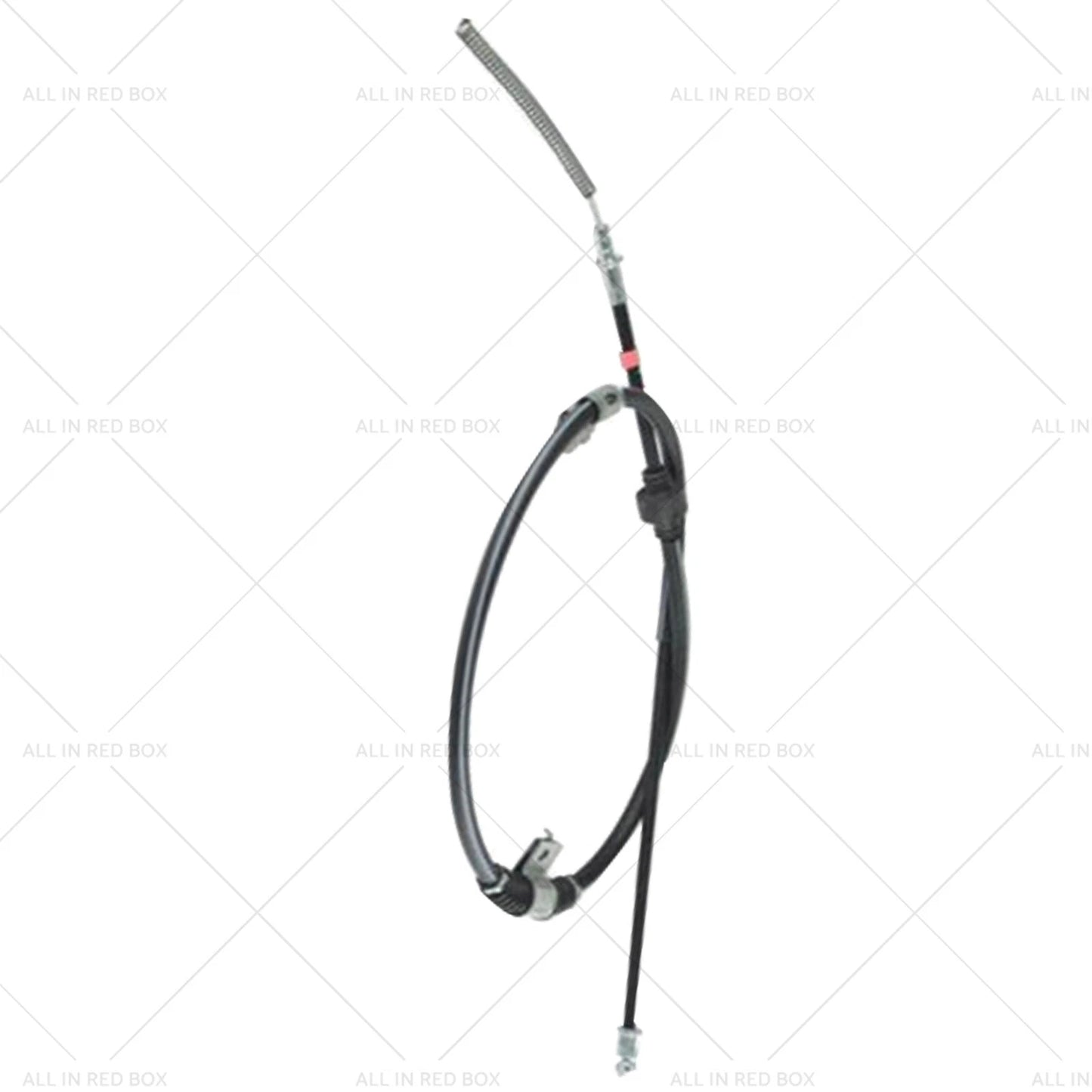 A/T Gearshift Cable for Mitsubishi Montero Pajero Sport Triton (2008-2021)