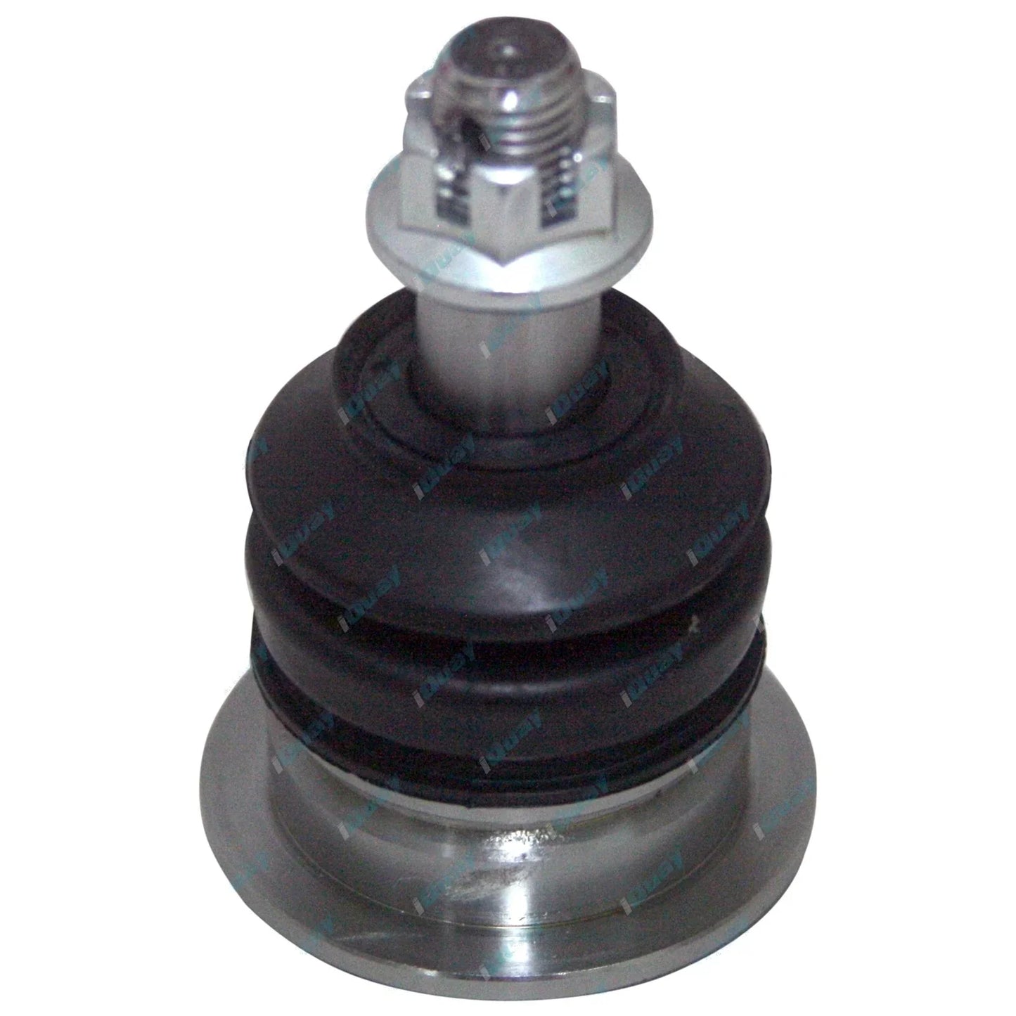 Upper Ball Joint for Landcruiser HDJ100R UZJ100R 1998-2007 4x4 100 Series
