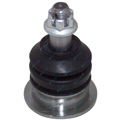 Upper Ball Joint for Landcruiser HDJ100R UZJ100R 1998-2007 4x4 100 Series