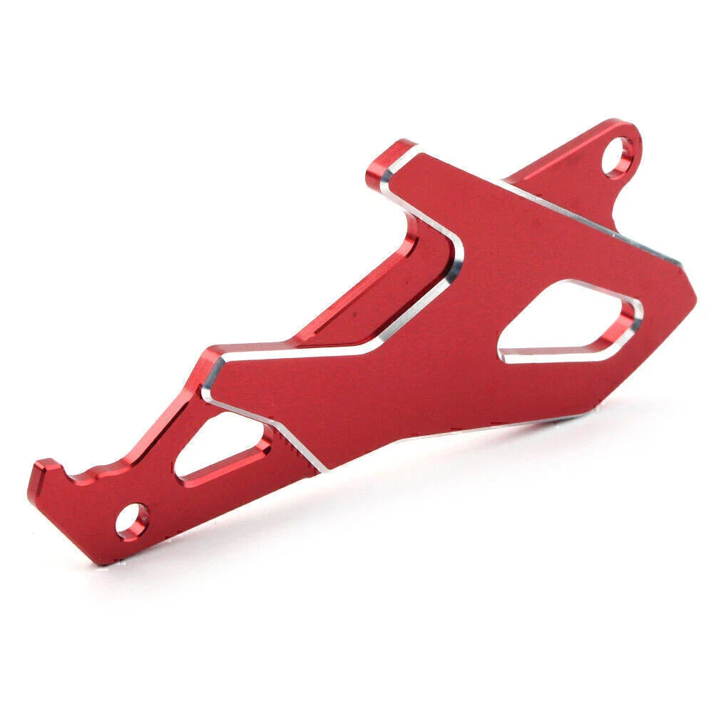 CNC Gear Cover for Honda CRF250L (2012-2018)