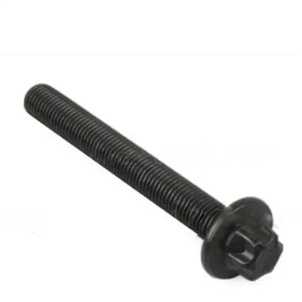 Camshaft Sprocket Hex Head Bolt for Ford Explorer, Mustang 4.0L (2001-2010)
