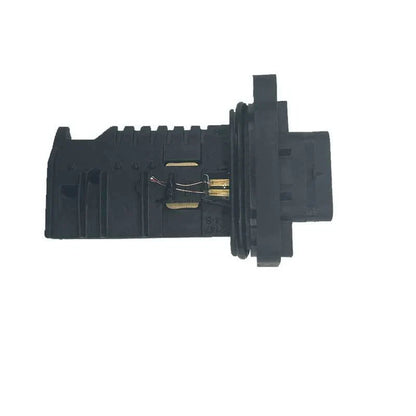 Mass Air Flow Sensor for Mini COUNTRYMAN R60 Cooper D 1.6L 2.0L (2011-2016)