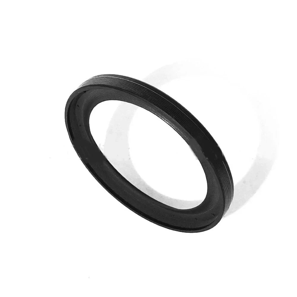 Crankshaft Oil Seal Front for Citroen Berlingo, Peugeot 3008 (2008-2018)