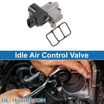Idle Air Control Valve for Honda Element (2003-2006)