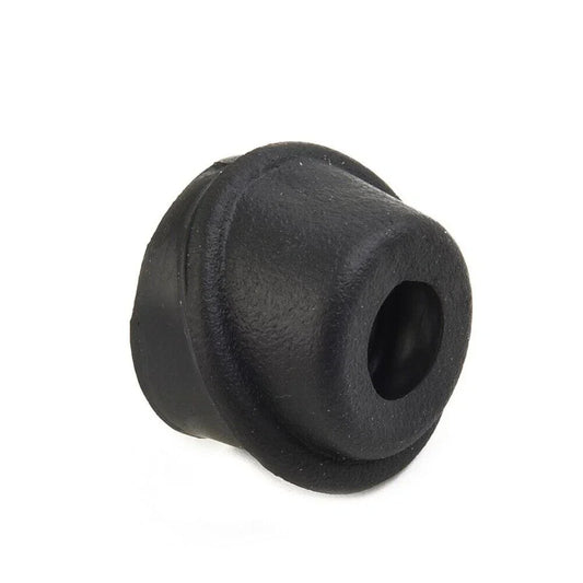 Antenna Grommet Seal for BMW 318i 325i 323i M3 E36 (1992-1999)