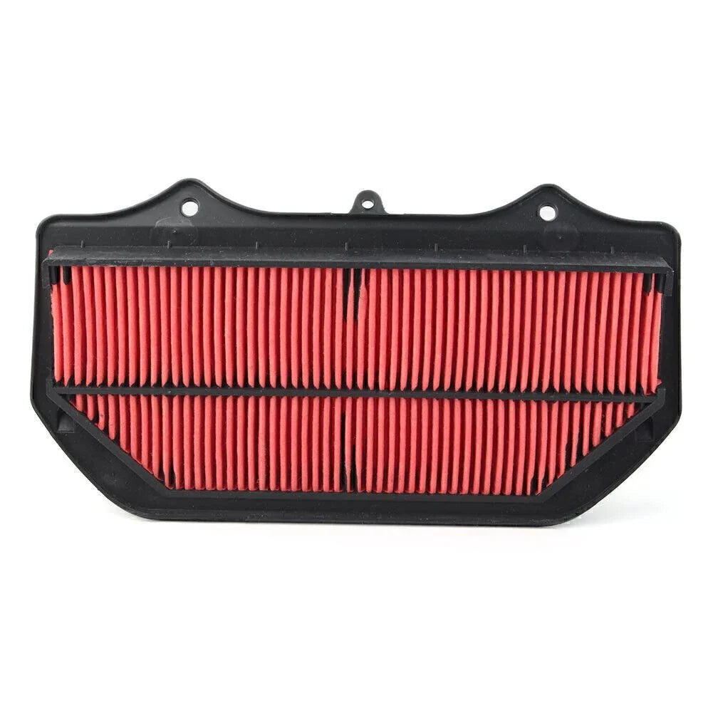 Air Filter for SUZUKI GSXR600 GSXR750 (2011-2013)