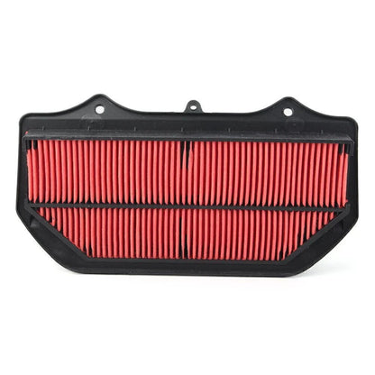 Air Filter for SUZUKI GSXR600 GSXR750 (2011-2013)