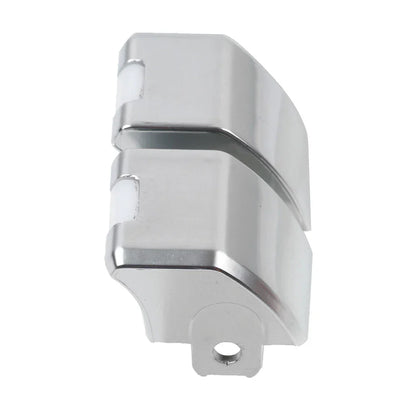 Window Lift Control Switch Buttons for Land Rover Range Rover (2018-2020)