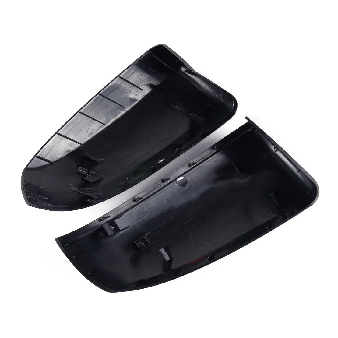 Exterior Mirror Cover Cap for BMW X5 X6 E70 E71 (2006-2013)