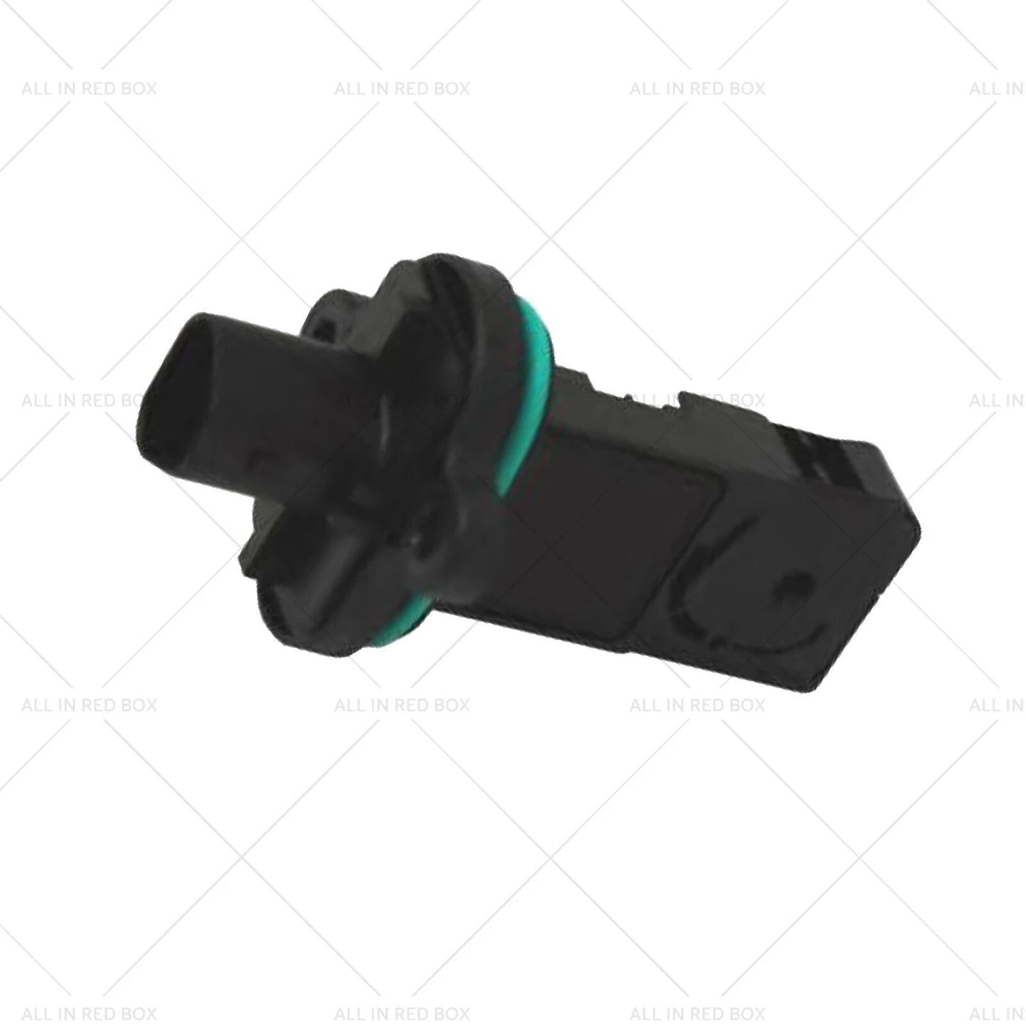Air Flow Mass Sensor for Holden Cruze JH 1.4L Turbo (2010-2016)