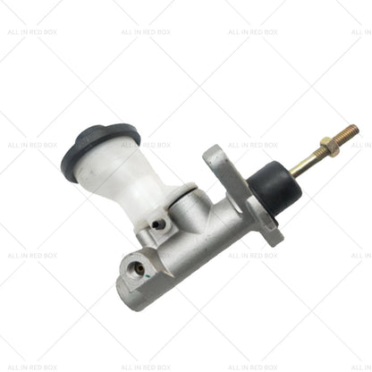 Clutch Master Cylinder for Toyota Hilux LN106 LN107 LN111 LN85 LN86 (1988-1999)