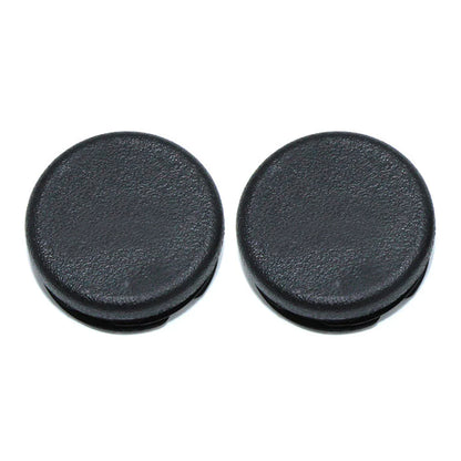 Frame Hole Cover Caps for YAMAHA Tenere 700 (2019-2021)