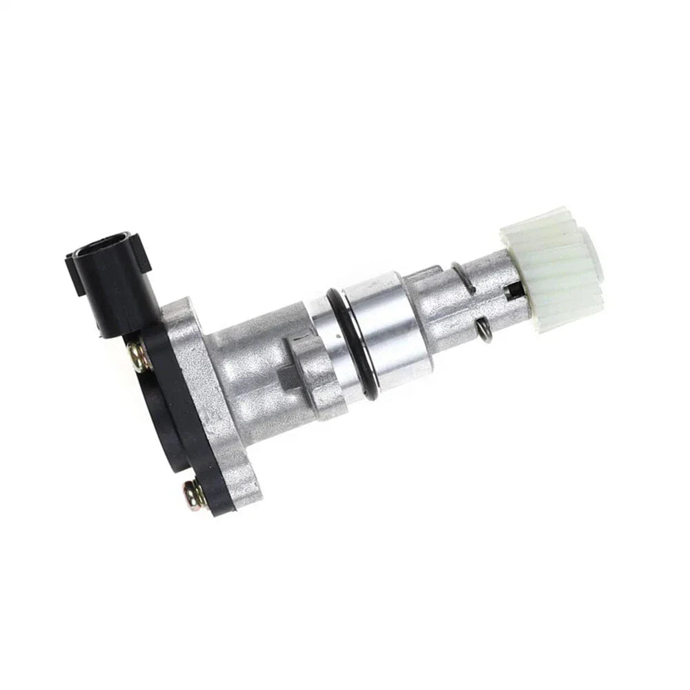 Vehicle Speed Sensor for Toyota Sequoia Tacoma Tundra (2001-2023)