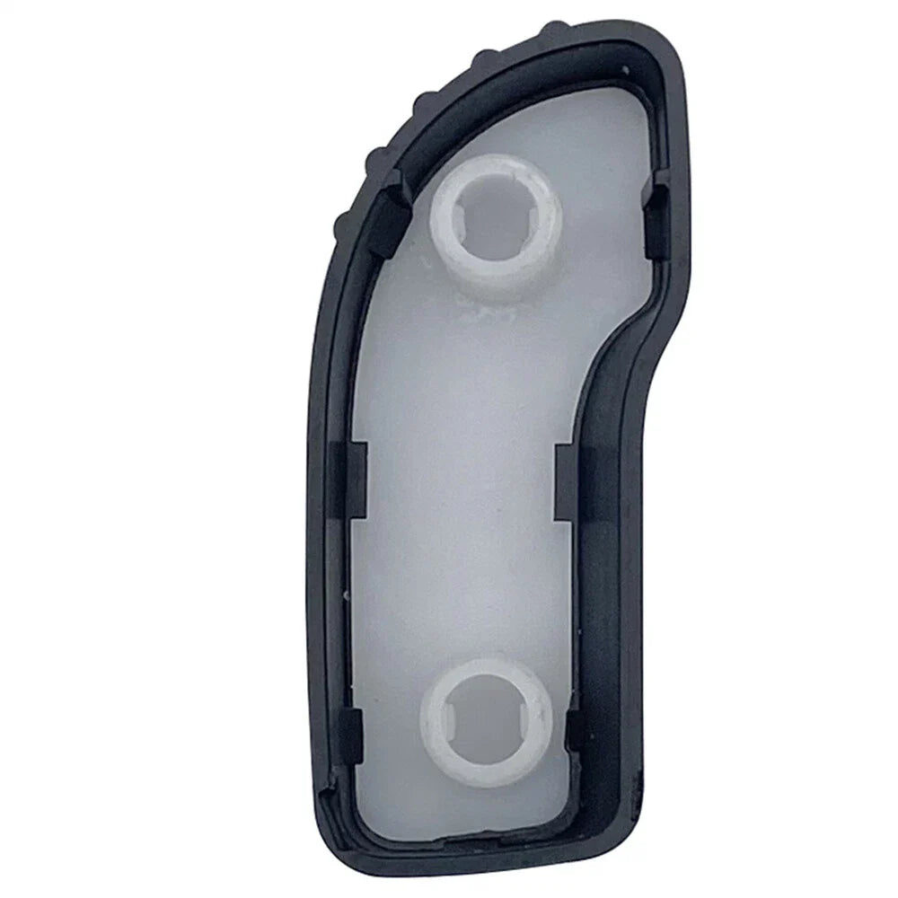 Left Side Seat Adjustment Switch for Nissan X-Trail, Infiniti (2001-2019)