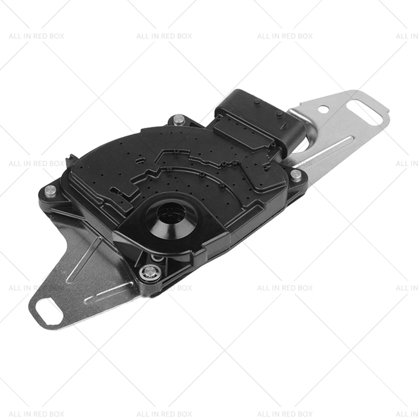 Neutral Safety Switch for Buick Cadillac Chevrolet GMC Hummer Saab (2000-2010)