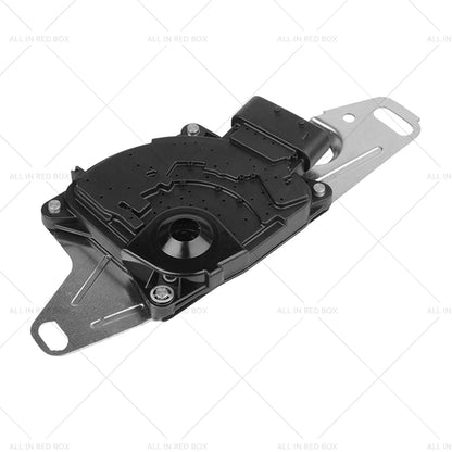 Neutral Safety Switch for Buick Cadillac Chevrolet GMC Hummer Saab (2000-2010)