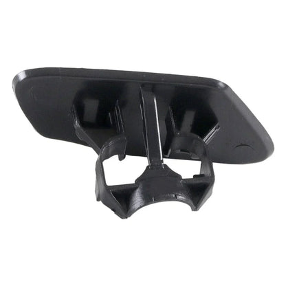Front Right Headlight Washer Cover for BMW X3 F25 (2014-2017)