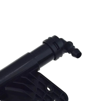 Right Headlight Washer Nozzle for Kia Sportage IV KX5 (2016-2018)