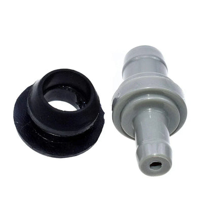 PCV Valve & Grommet for Toyota Corolla Celica (1994-1997)
