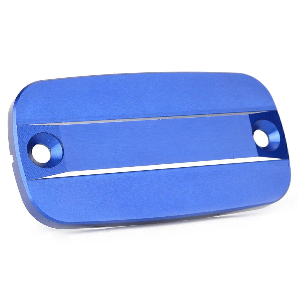 Front Brake Fluid Reservoir Cap Cover for Honda CBF1000 (2006-2012)