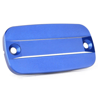 Front Brake Fluid Reservoir Cap Cover for Honda CBF1000 (2006-2012)