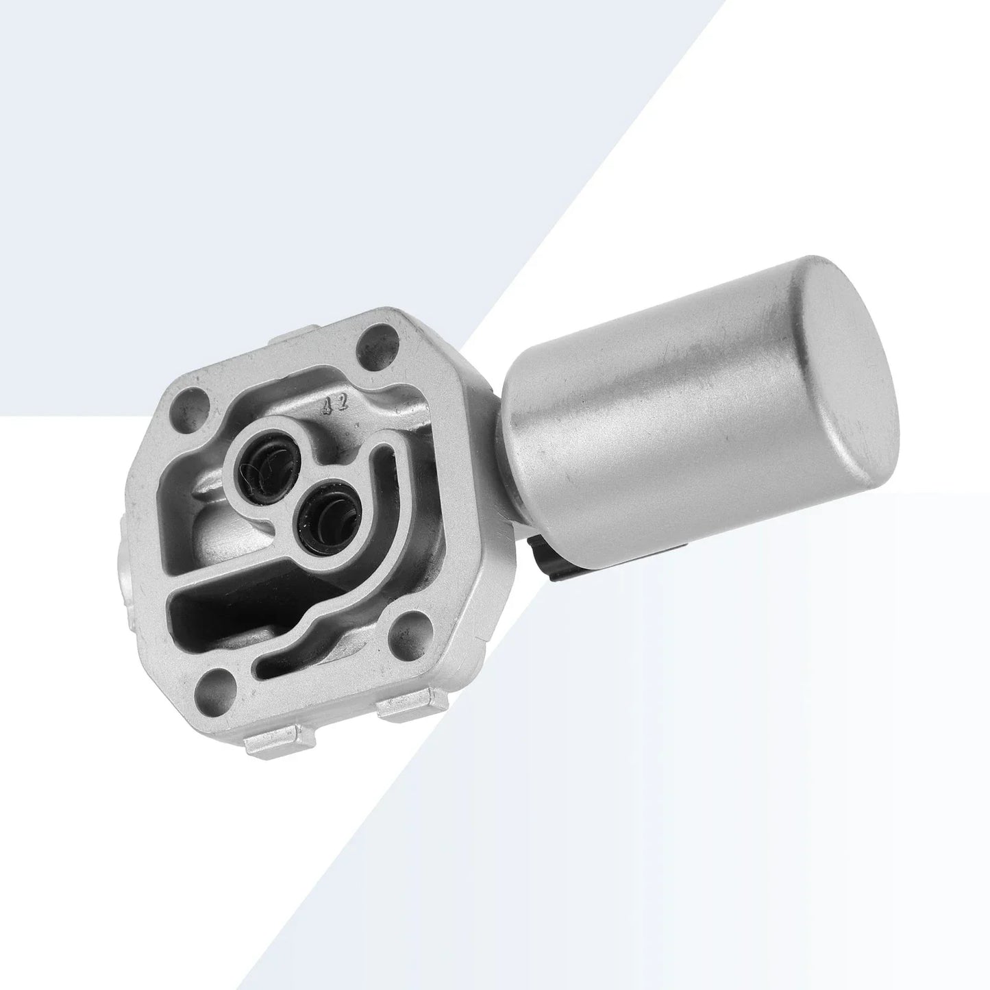 Automatic Transmission Linear Solenoid for Acura Honda (2001-2005)