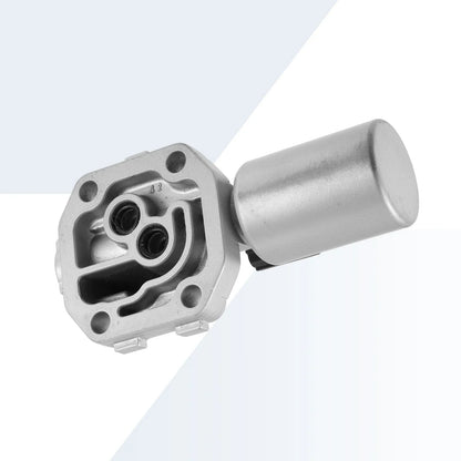 Automatic Transmission Linear Solenoid for Acura Honda (2001-2005)