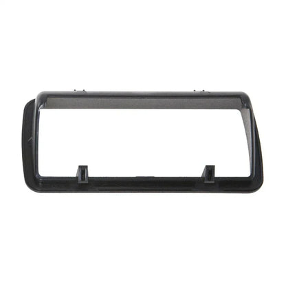 Tailgate Door Handle Bezel Cover for Chevrolet S10 (1994-2004)