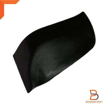Right Quarter Wheel House Cover for Toyota Hilux 4Runner LN130 (1984-1997)