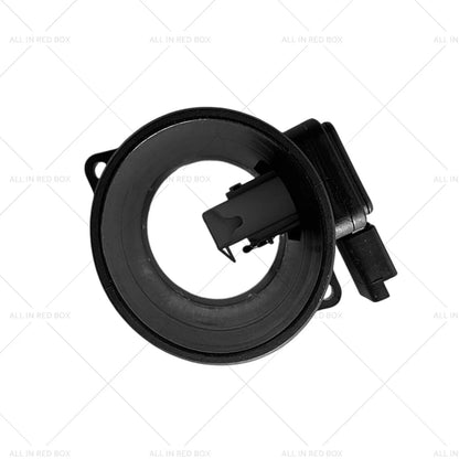 Sensor for Range Rover Sport L320 3.0 3.6 Diesel TDV8 SDV6 TDV6 (06-13)