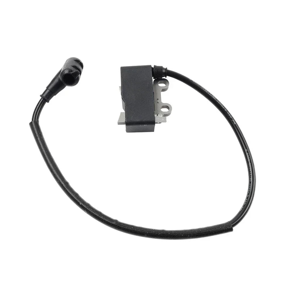 Ignition Coil Assembly for Echo EB600RT PB580T (2010-2023)