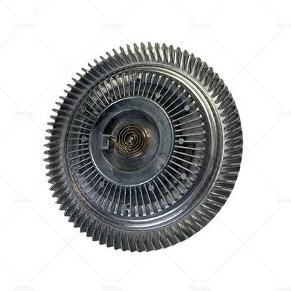 Fan Clutch for Ford Ranger PX Mazda BT50 2.2 3.2 Diesel (2011-2023)