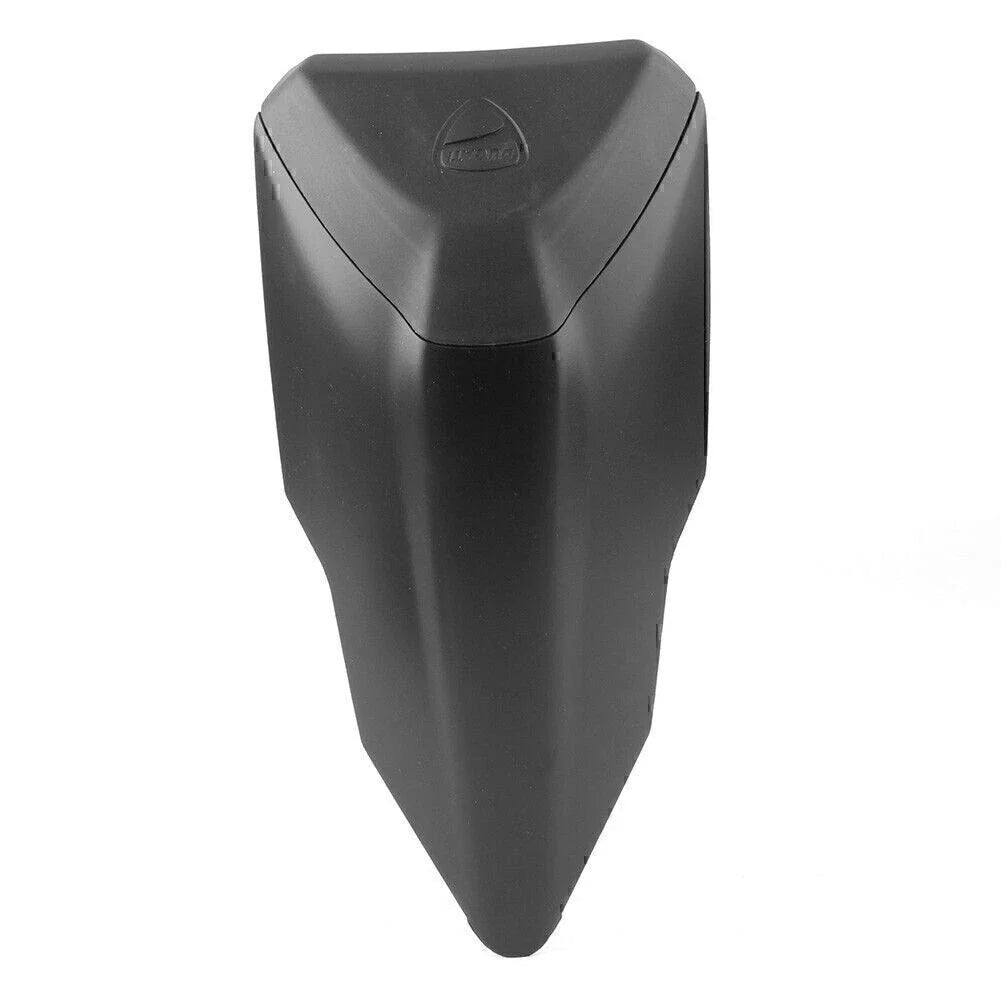 Rear Seat Cover Cowl for Ducati 959 1299 Panigale (2015-2019)