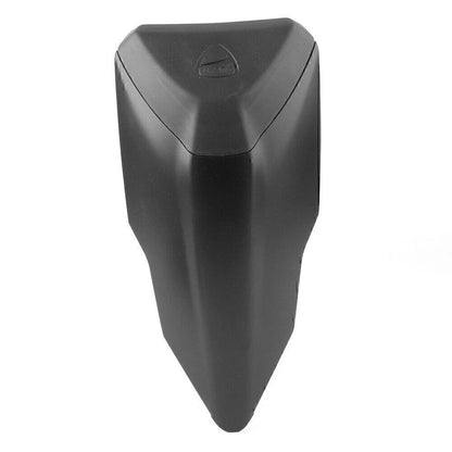 Rear Seat Cover Cowl for Ducati 959 1299 Panigale (2015-2019)