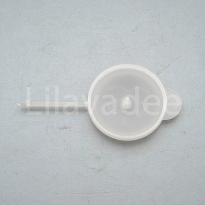 Windshield Washer Tank Cap for 88-97 Toyota Hilux LN85 RN85 Mighty-X RN90