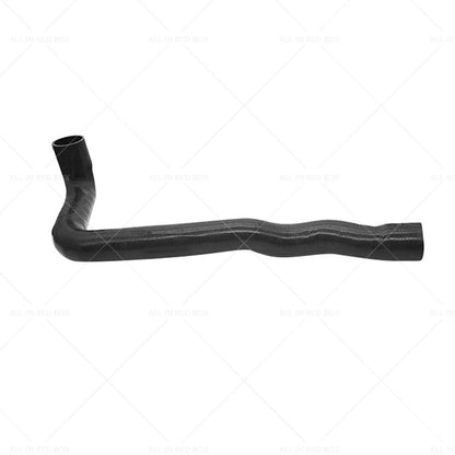 Silicone Air Intake Turbo Pipe Hose for Great Wall X200 2.0 (2010-2015)