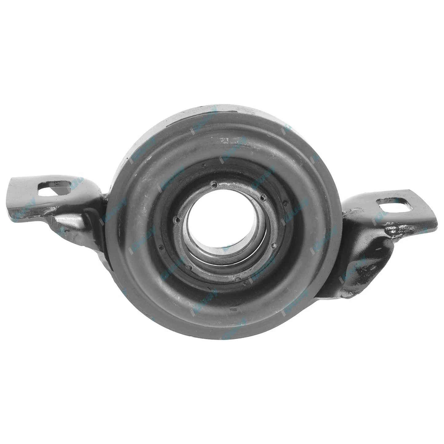 Front Driveshaft Centre Bearing for Toyota Corolla AE95 4 cyl 1.6L 4A-FE 1988~95